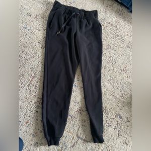 LULULEMON TROUSERS excellent condition